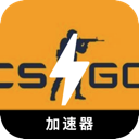 CSGO安卓机场VPN