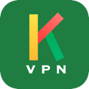 酷通安卓机场VPN