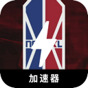 NBA安卓机场VPN