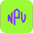 npv安卓机场VPN