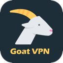 山羊安卓机场VPN