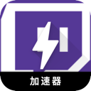 Twitch安卓机场VPN